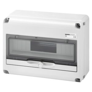 GW68023N GW ormarić za proširenje 14M IP65