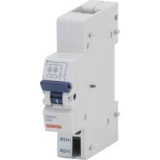 MT60 naponski okidač 110-415VAC 110-125VDC