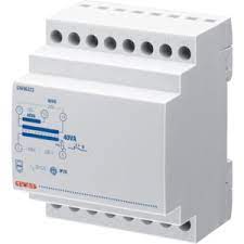 90AM transformator sigurnosni 230/24V 63VA