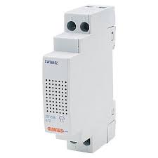 90AM zvono 230VAC 1M