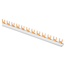 MT sabirnica 1p viličasta 56M 1m