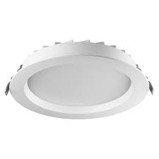 GW ELIA DL M2 25W/940 2600lm svjetiljka downlight IP54/IP40
