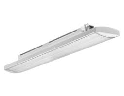 GWS3222EP840 GW SMART3e svjetiljka 52W/840 6000lm TW 1200mm IP66