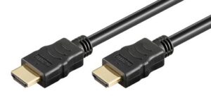 HDMI priključni kabel v2.0 2m