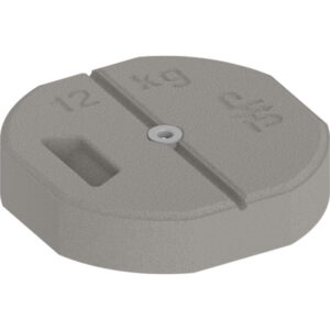 JP103118 JP postolje betonsko M16 25kg