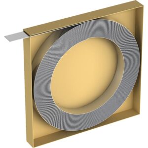 JP110248 JP traka INOX V2A 25m