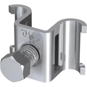 JP110249 JP šelna univerzalna za INOX traku V2A