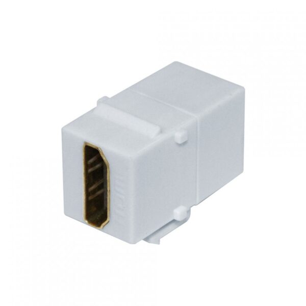 TM priključnica HDMI KS KA27-U