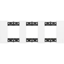 LN okvir 3x2M bijelI