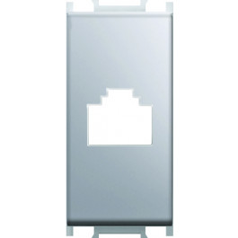 TM adapter Keystone 1M ES KM35ES-U