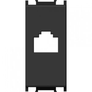 TM adapter Keystone 1M STB KM35SB-U