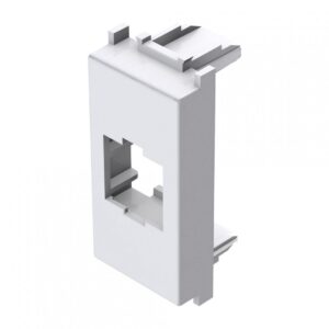 TM adapter Keystone 1M HDMI, USB KM50PW-U