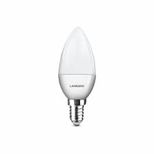 LA žarulja LED E14 6W/830 ADVANCE C37
