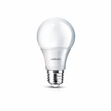 LA žarulja LED E27 17W/830 ADVANCE A67