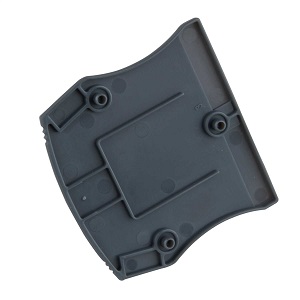 VIKING završna pločica siva  6-16mm Legrand