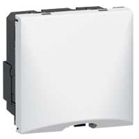 MOSAIC stalni priključak