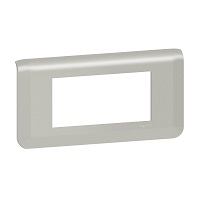 MOSAIC okvir 4M Alu 079314