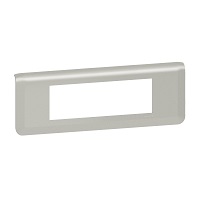 MOSAIC okvir 6M Alu 079316