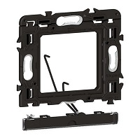 MOSAIC nosač 2M sa osvjetljenjem 1,4W 080262