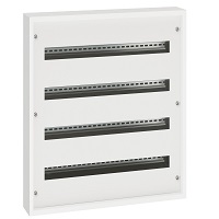 XL3S 160 ormar 4x24M metalni n/ž