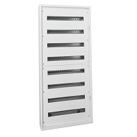 XL3S 160 ormar 8x24M metalni n/ž