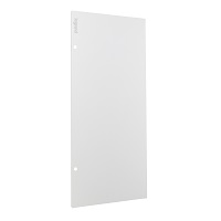 XL3S 160 vrata 8x24M neprozirna