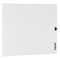 XL3S 160 vrata 4x36M neprozirna