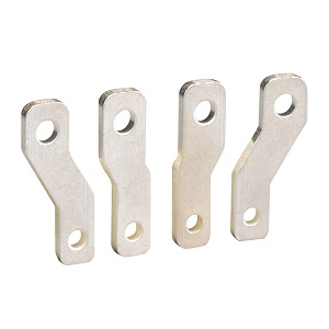 DPX3 160 prošireni priključci 4p