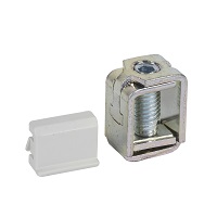 DPX3 160 kavezni priključci 3/1 1x70/95mm2