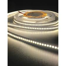 LA LED traka PROLINE 20W 24VDC 240L 4000K IP20 5m