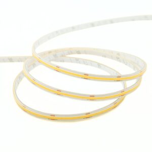 LS04-00304 LA LED traka COBLINE 12W 24VDC 4000K IP67 (10m/pak)