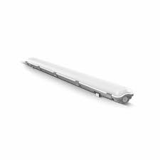 LA FROLINE armatura 1x1200mm 1x36W IP65