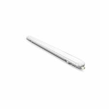 LA PROFILINE svjetiljka 18W 4000K IP65