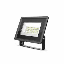 LA reflektor SMARTLINE 10W 4000K IP65