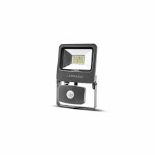 LA reflektor sa senzorom LUMEX 20W 4000K IP65