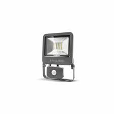 LA reflektor sa senzorom LUMEX 30W 4000K IP65