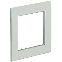 DPX3 maska za vrata 630-1600A