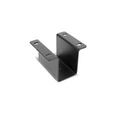 LA MTL skriveni konektor R20 crni 220V