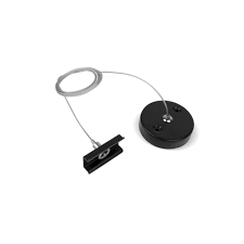 LA MTL ovjesni pribor R20 220V 2m