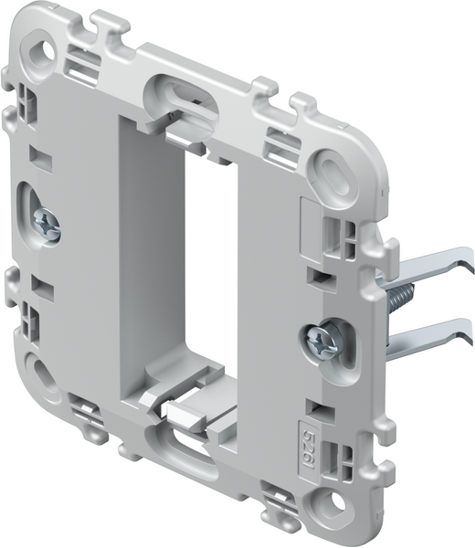 TM nosač 1M fi60 NM11-U