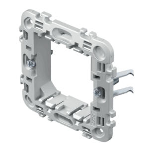 TM nosač 2M fi60 s pracnama NM20-P