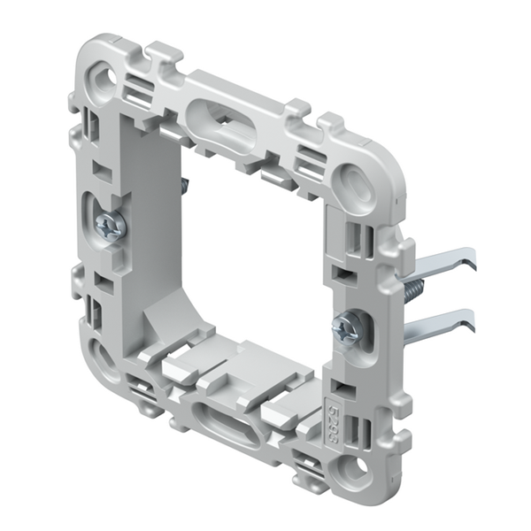 TM nosač 2M fi60 s pracnama NM20-P