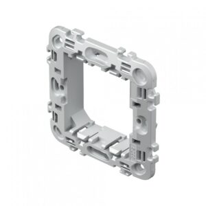 TM nosač 2M fi60 NM21-U