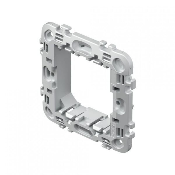TM nosač 2M fi60 NM21-U