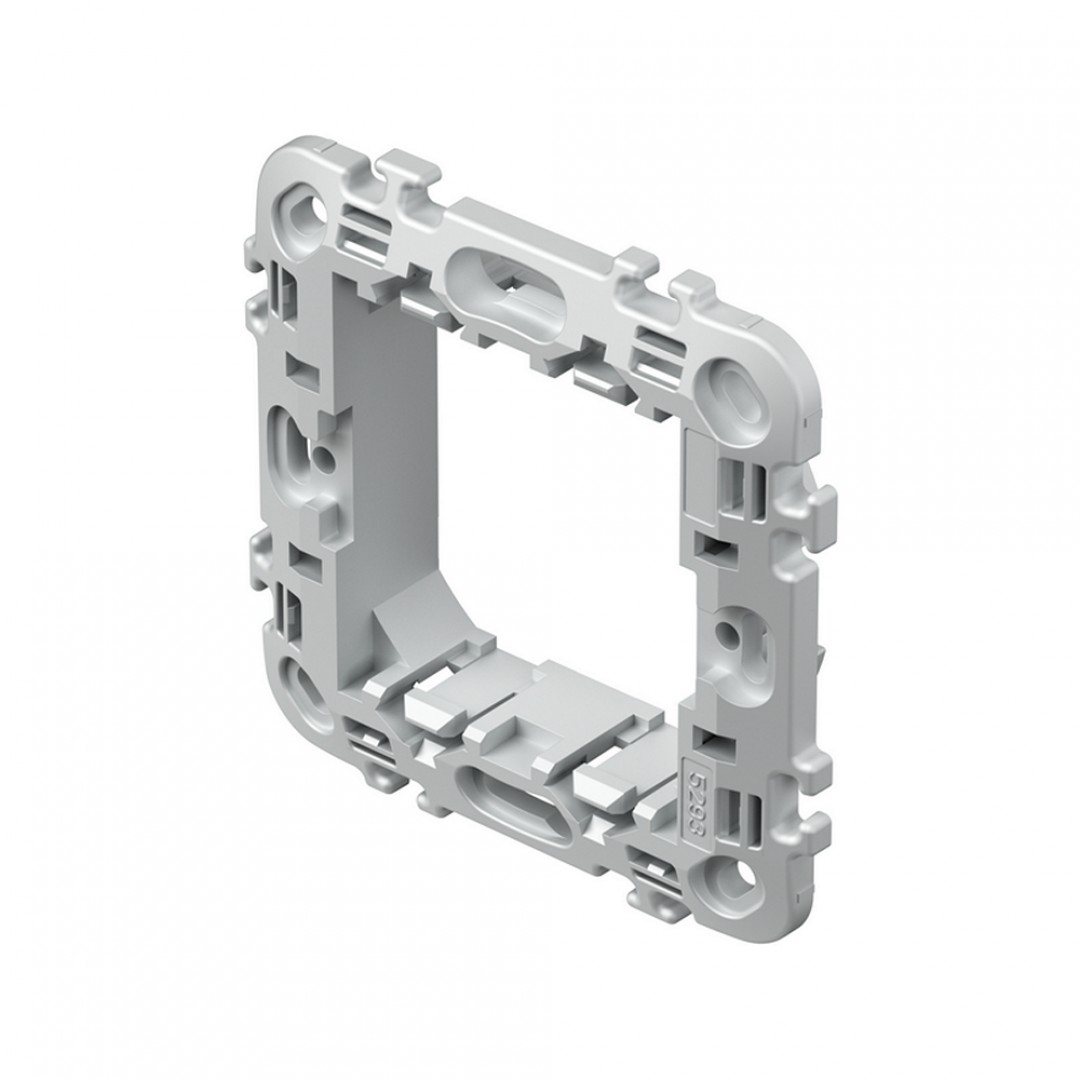 TM nosač 2M fi60 NM21-U