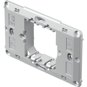 TM nosač 2/3M za kutiju 3M NM32-P