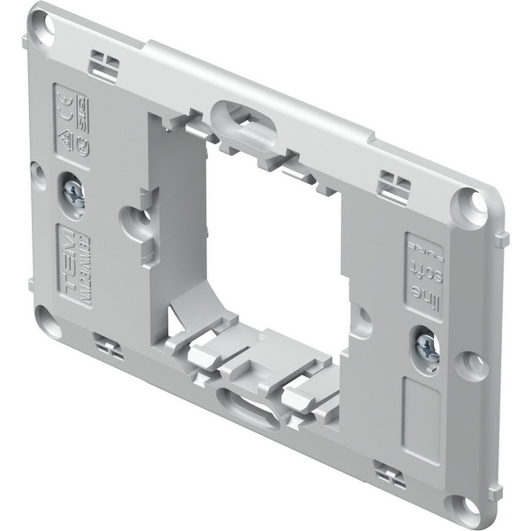 TM nosač 2/3M za kutiju 3M NM32-P