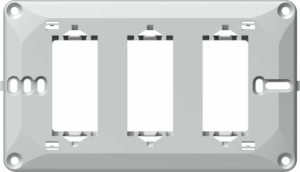 TM nosač za kupaonski set 4M NM41-U