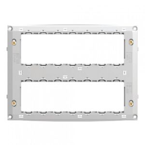 TM nosač 2x7M NM72-U