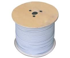 PPy 3x1,5mm2 vodič 500/1